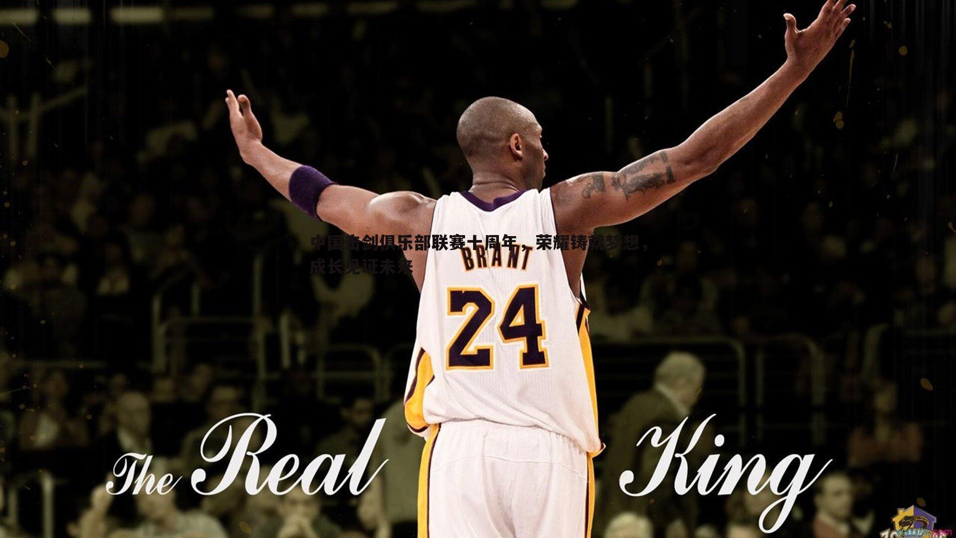 雷速体育-中国击剑俱乐部联赛十周年，荣耀铸就梦想，成长见证未来